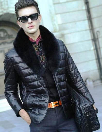 fur-coat-formal-dress.jpg