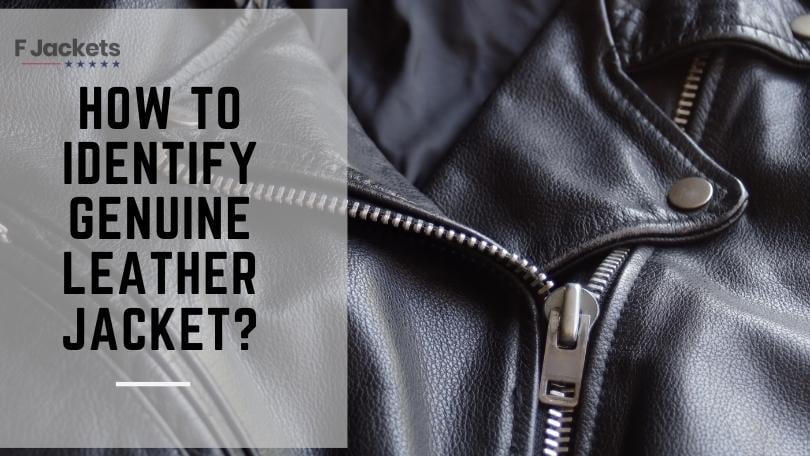 genuine-leather-jacket-identification.jpg genuine-leather-jacket-identification.jpg