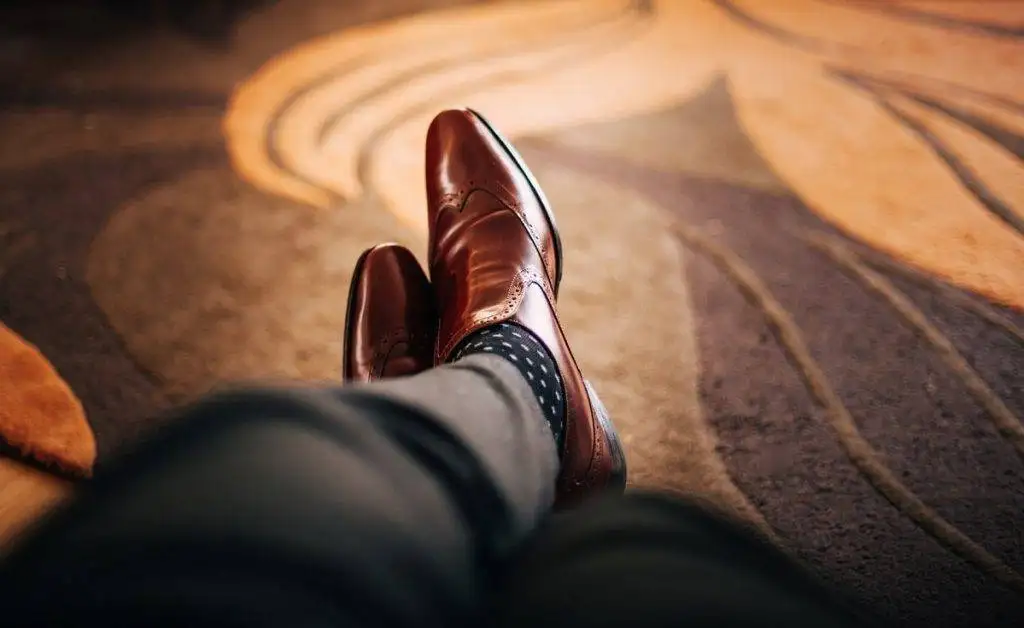 grey-suit-and-shoes.webp grey-suit-and-shoes.webp