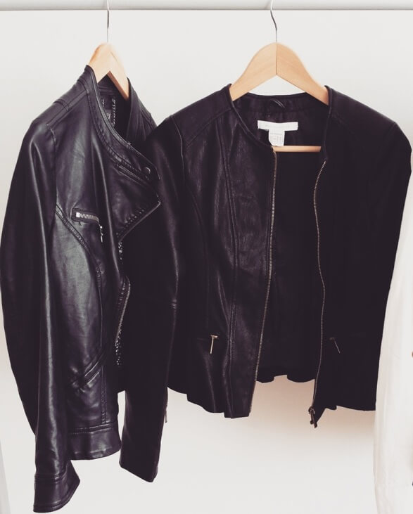 hanged-leather-jacket.jpg