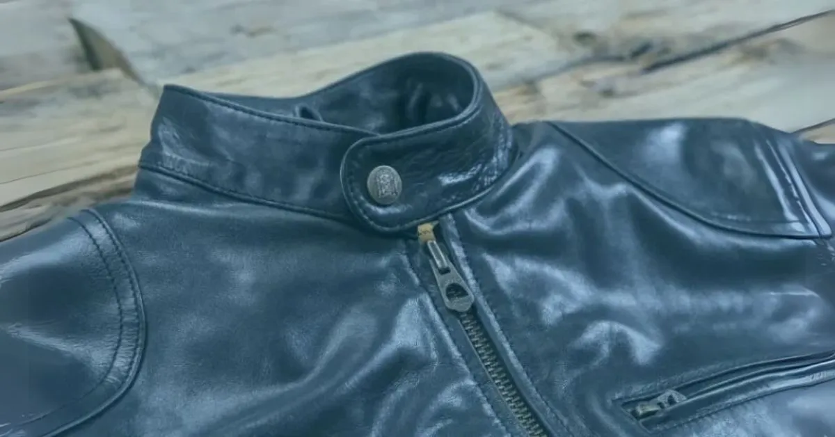how-long-do-leather-jackets-last.webp