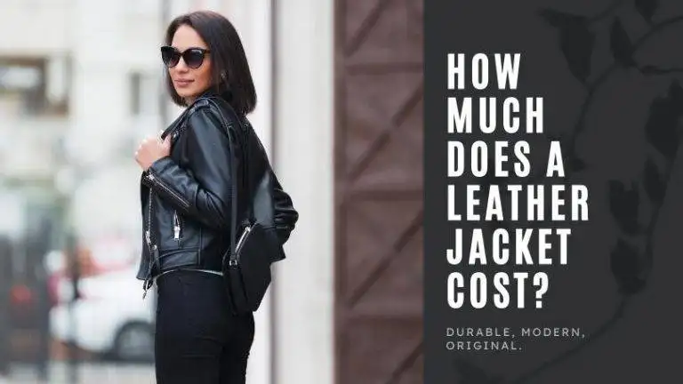 how-much-does-a-leather-jacket-cost-768x432.webp