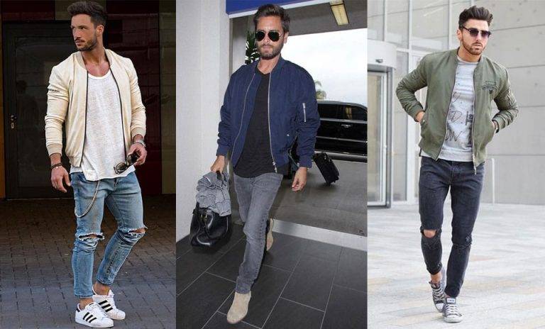 how-should-a-bomber-jacket-fit-768x464.jpg