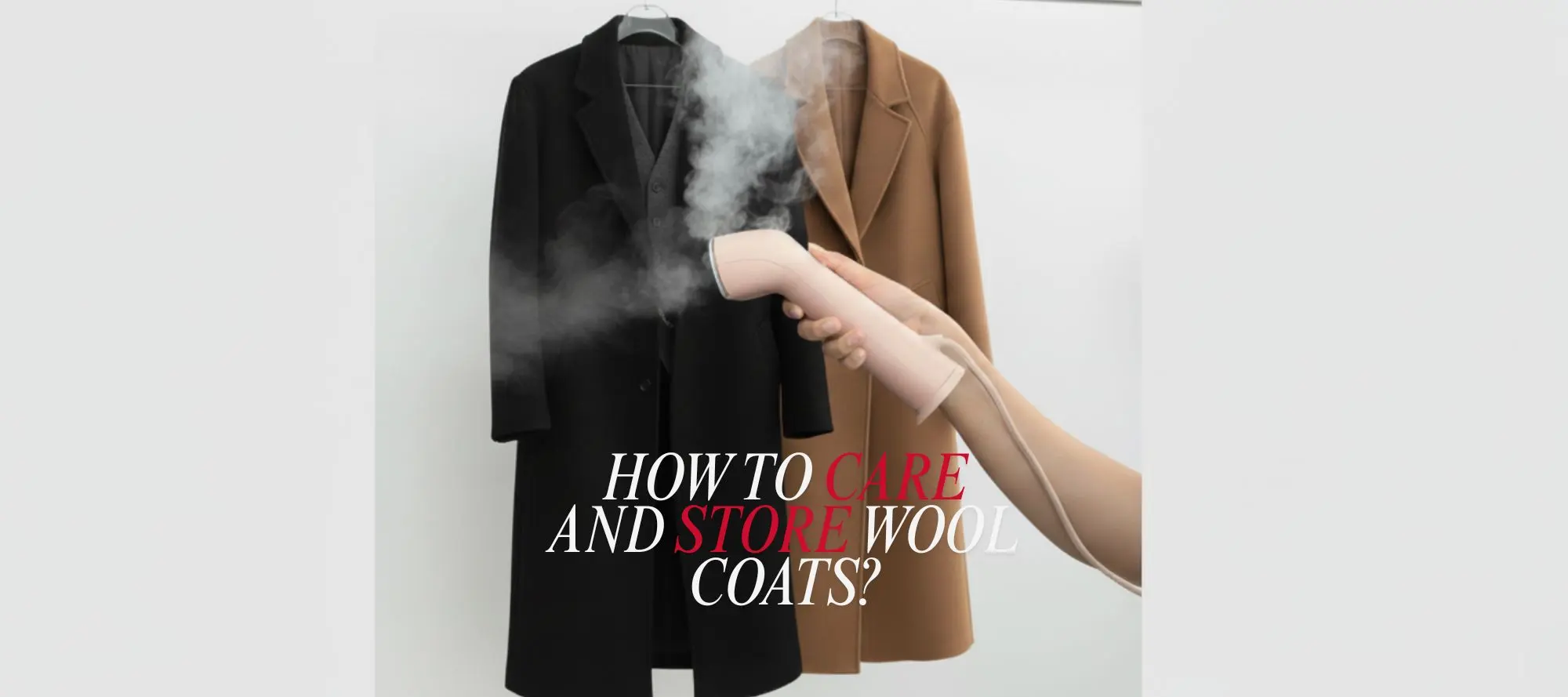 how-to-clean-wool-coats.webp how-to-clean-wool-coats.webp