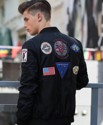 jacket-with-patches.webp