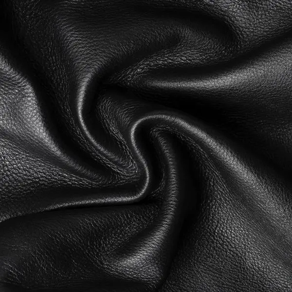 lambskin-materials.webp lambskin leather material soft texture close up