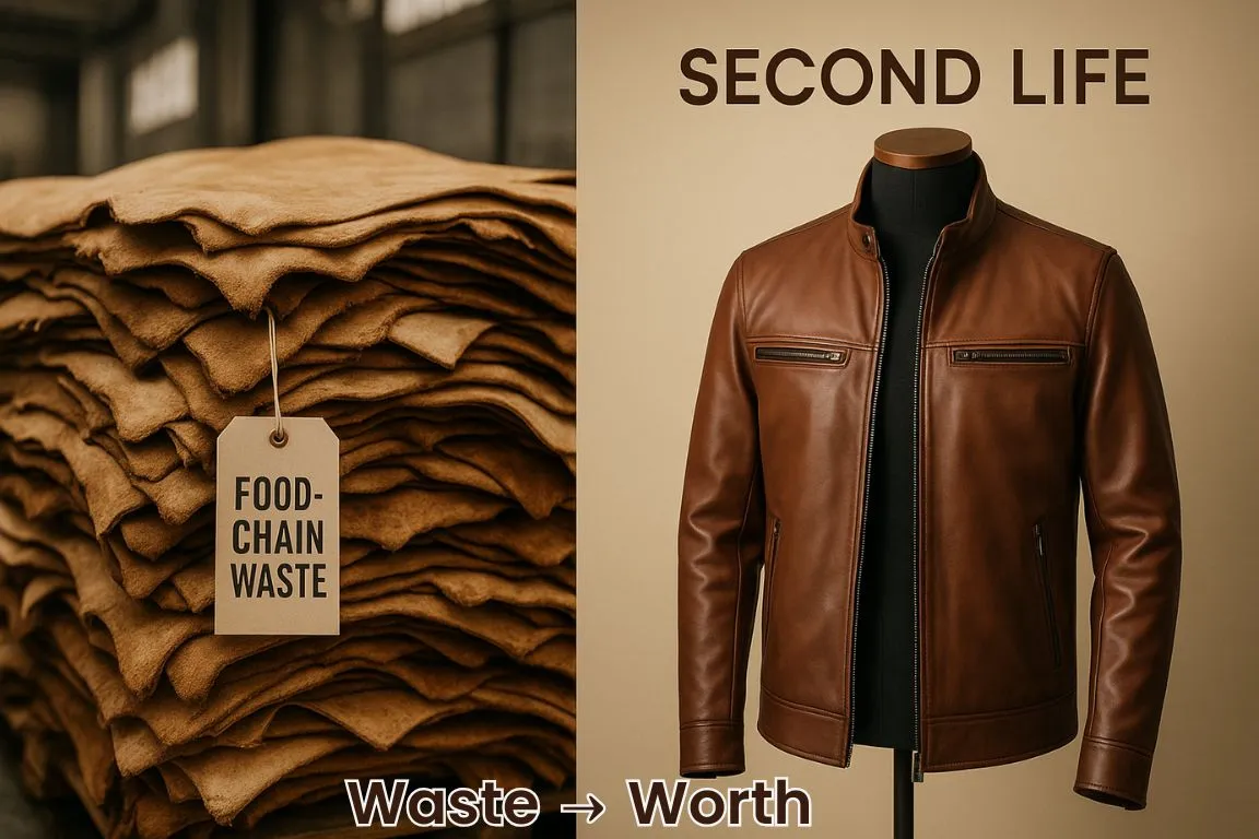 leather-as-a-by-product.webp leather-as-a-by-product.webp