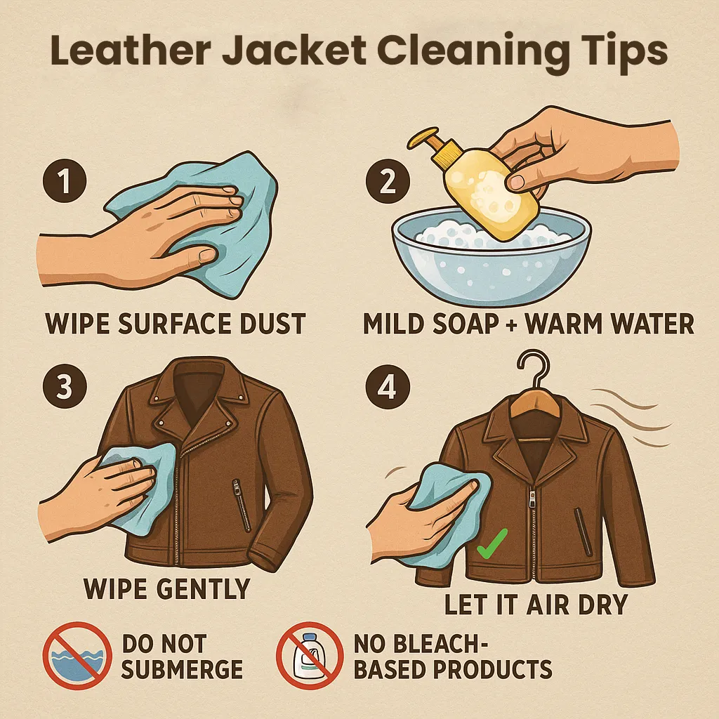 leather-jacket-cleaning-tips.webp