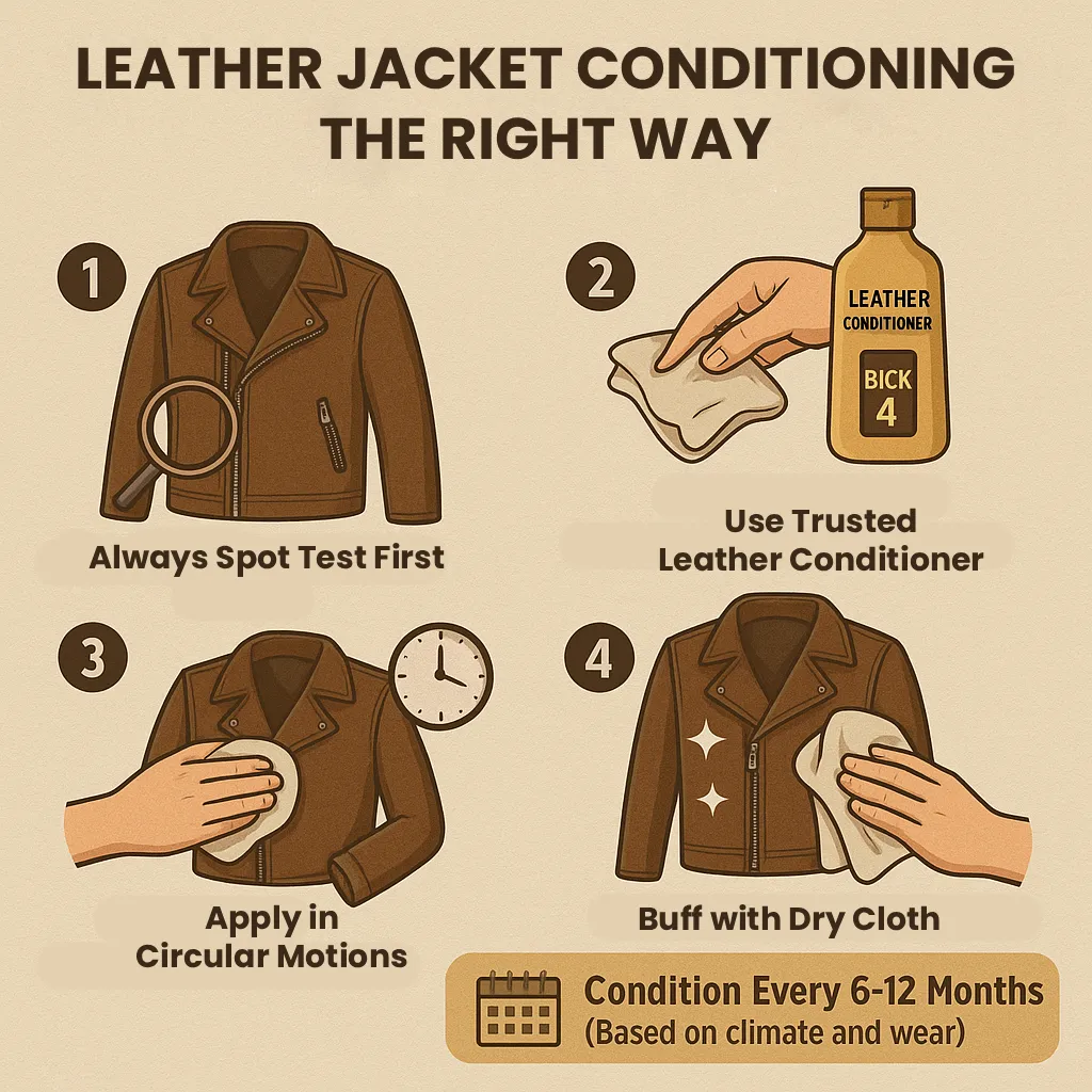 leather-jacket-conditioning-the-right-way.webp