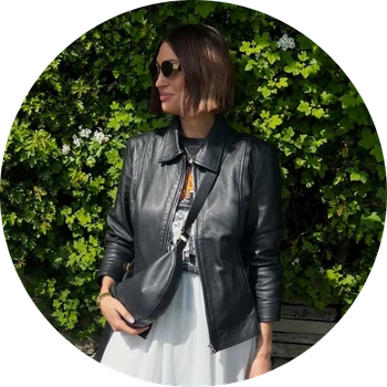Women's Jacket