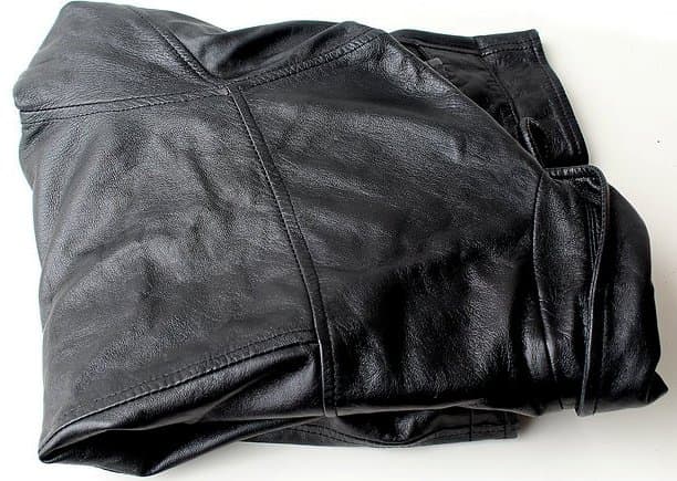 leather-jacket-store.jpg