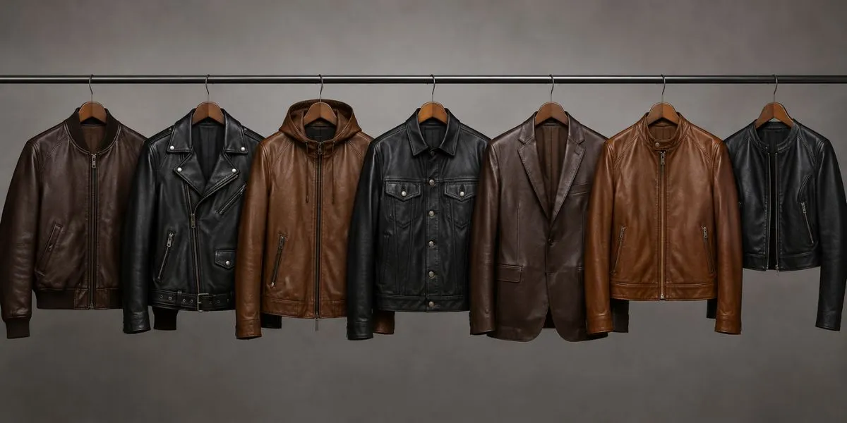 leather-jacket-styles.webp