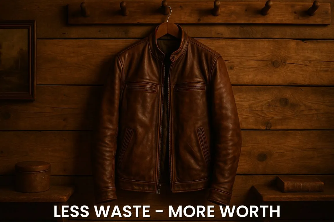 leather-jacket-that-lasts.webp leather-jacket-that-lasts.webp