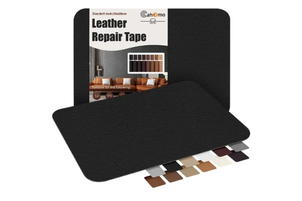 leather-patch.webp leather-patch.webp