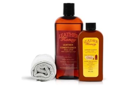 leather-softener.jpg