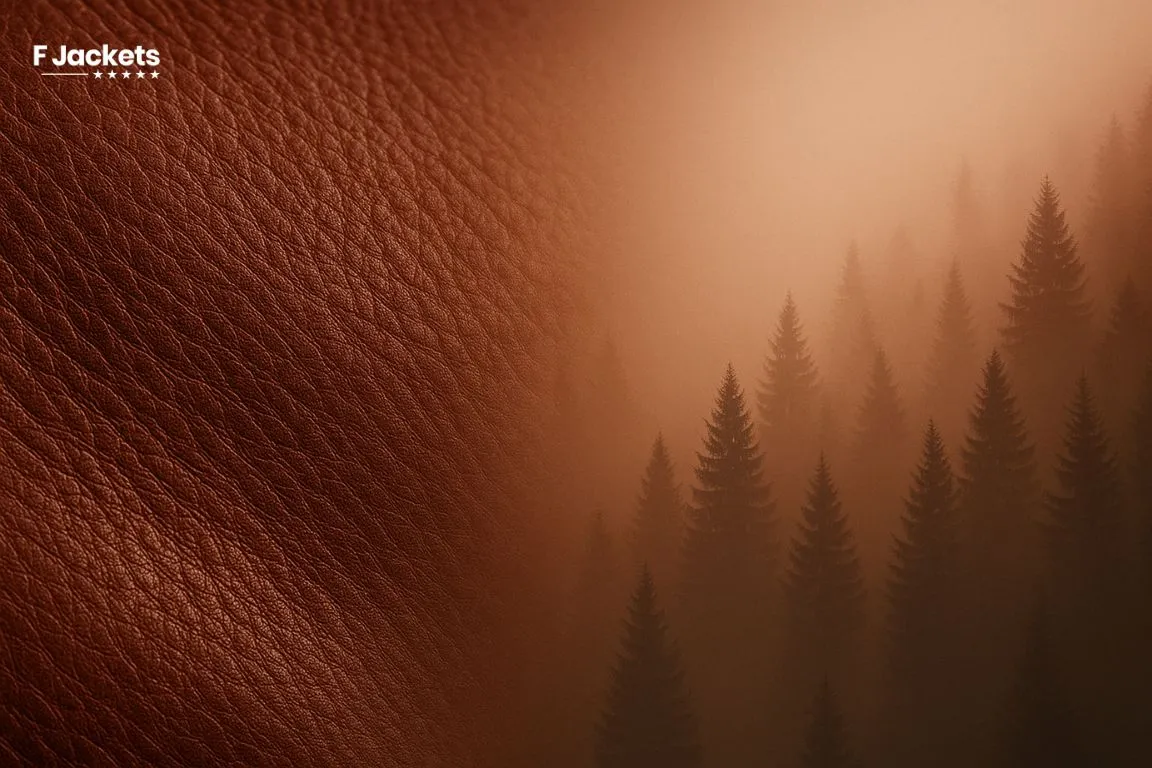 leather-as-a-by-product-reducing-waste.webp