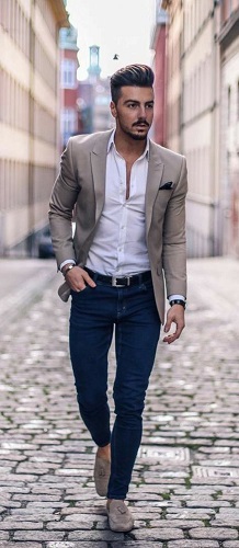 light-brown-blazer-with-white-shirt.jpg