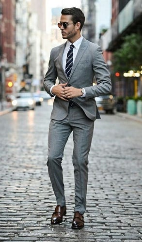 light-grey-suit.jpg light-grey-suit.jpg