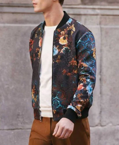 mens-floral-printed-style.webp