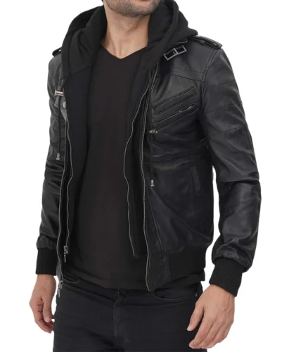 mens-hooded-jacket-1.webp