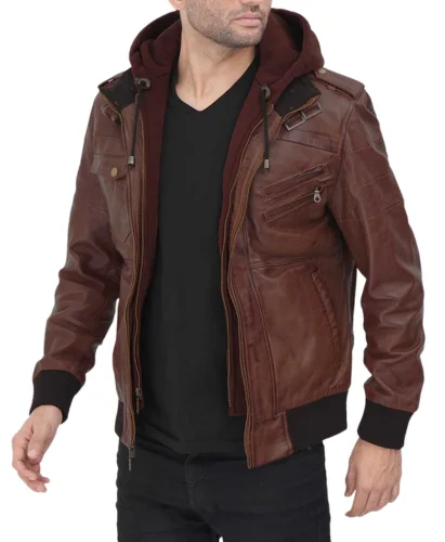 mens-hooded-jacket-2.webp