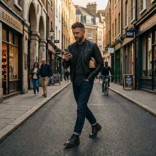 mens-jackets-style-with-jeans.jpg