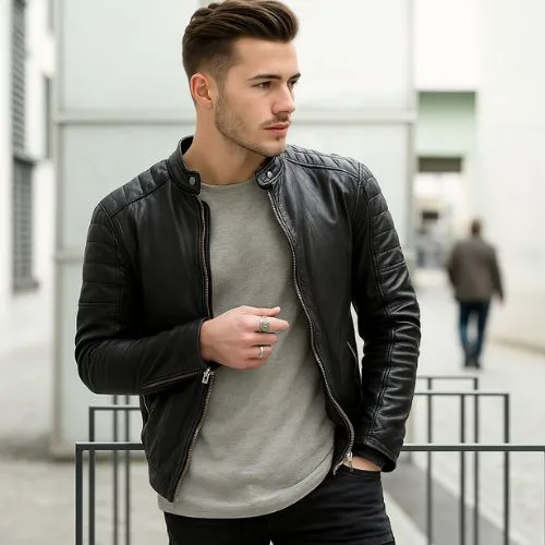 mens-leather-jackets-1.webp