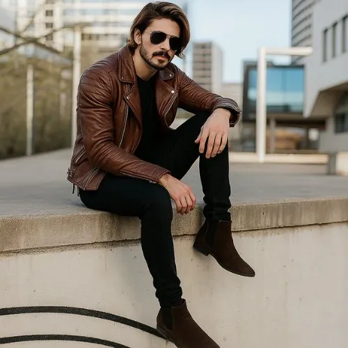 mens-leather-jackets-10.webp