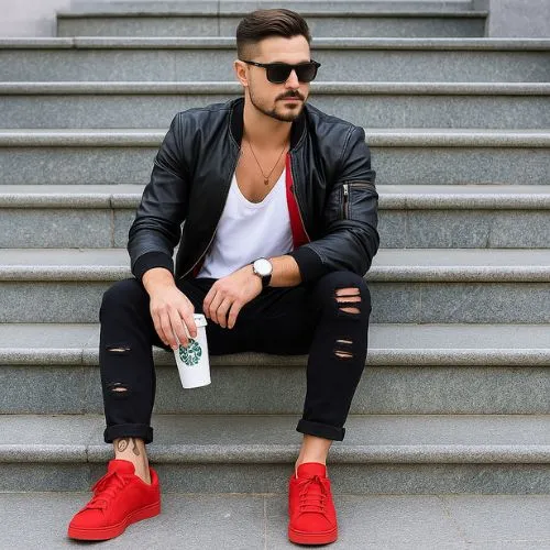 mens-leather-jackets-2.webp