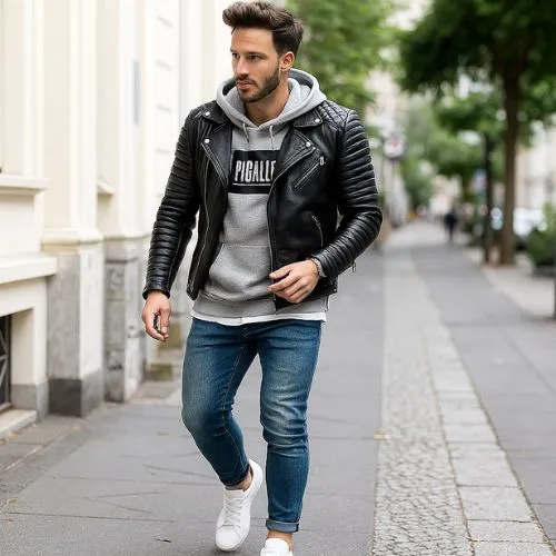 mens-leather-jackets-3.webp