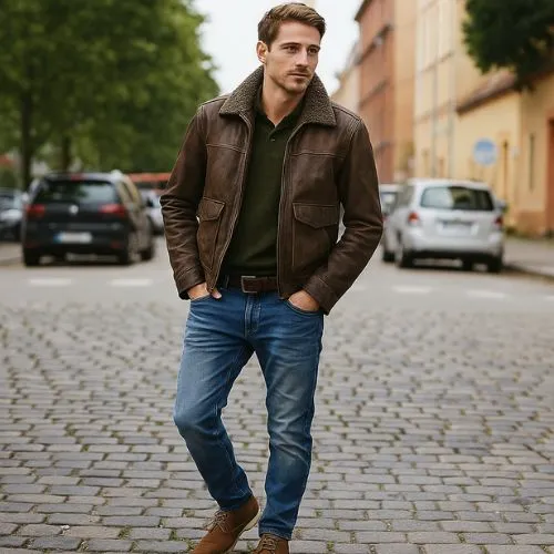 mens-leather-jackets-4.webp