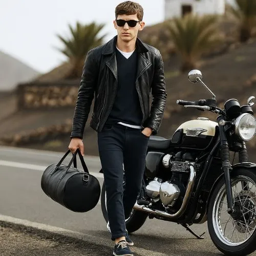 mens-leather-jackets-5.webp
