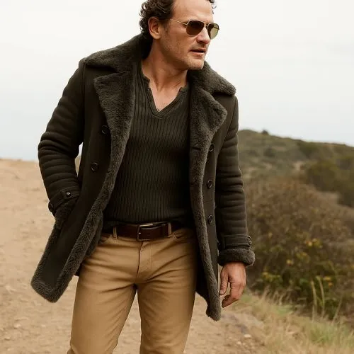 mens-leather-jackets-6.webp