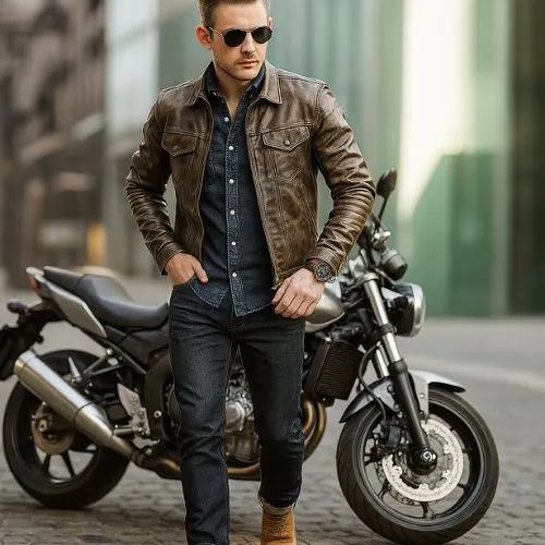 mens-leather-jackets-7.webp