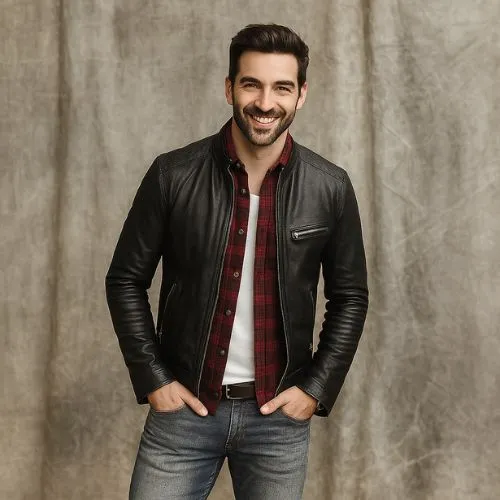 mens-leather-jackets-8.webp