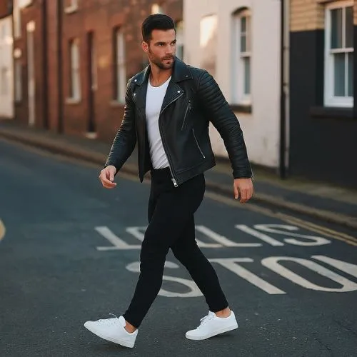 mens-leather-jackets-9.webp
