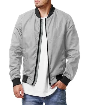 mens-lightweight-ma-grey-bomber-jacket-1.webp