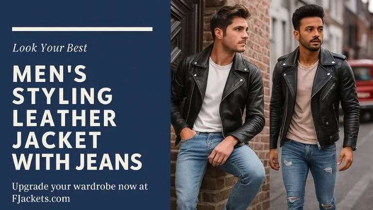 mens-styling-leather-jacket.webp