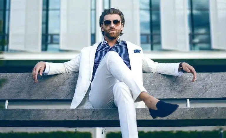 mens-white-suit-768x468.webp mens-white-suit-768x468.webp