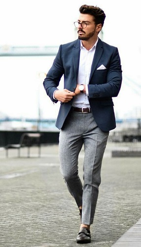 navy-blue-blazer.jpg