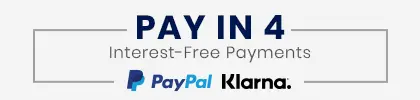 pay in 4