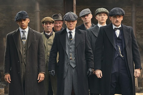 peaky.jpg peaky.jpg