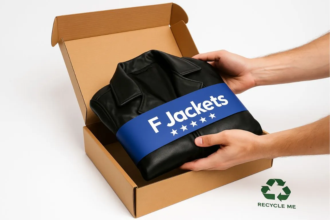 planet-friendly-packaging.webp planet-friendly-packaging.webp