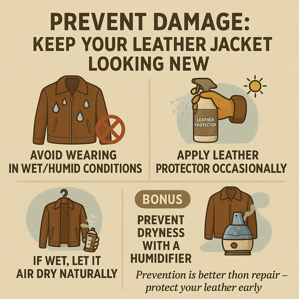 prevent-damage.webp