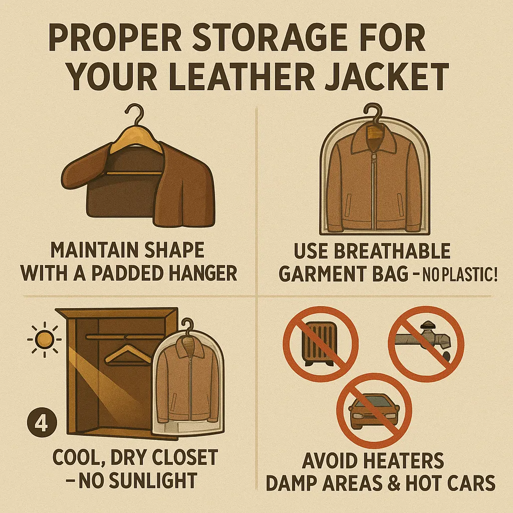 proper-storage-for-your-leather-jacket.webp