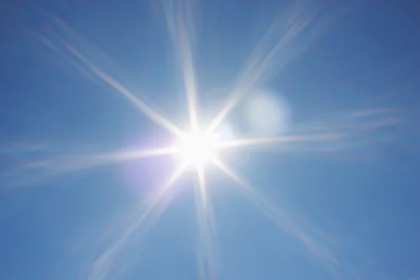 protect-from-sunlight.webp protect-from-sunlight.webp
