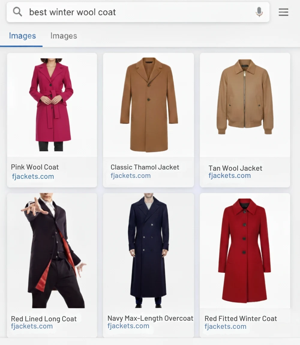 purchase guide