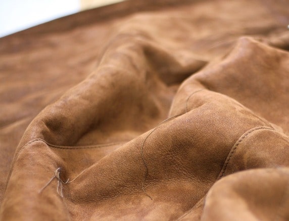 quality-of-leathers.jpg