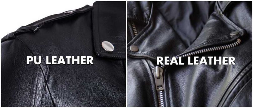 real-vs-pu-leather-comparison-810x346.jpg