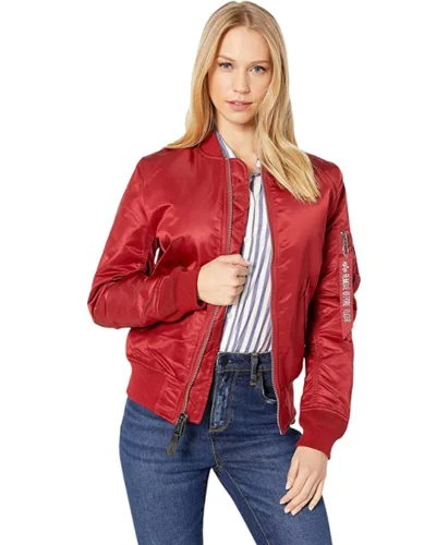 red-bomber-jacket-1.webp
